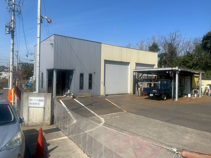  BEFORE ギャラリー写真