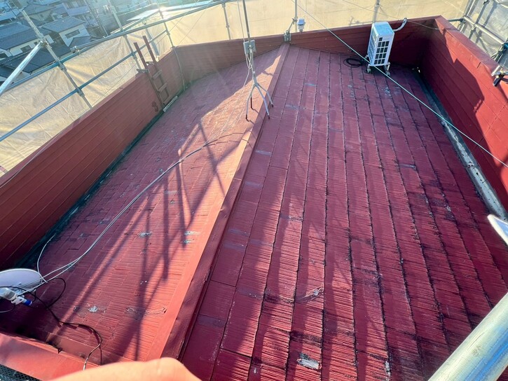  BEFORE ギャラリー写真