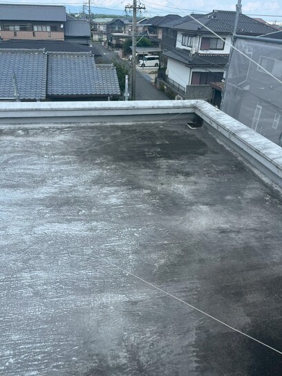  BEFORE ギャラリー写真