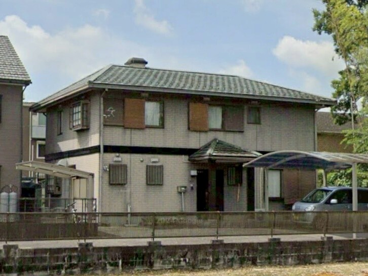  BEFORE ギャラリー写真