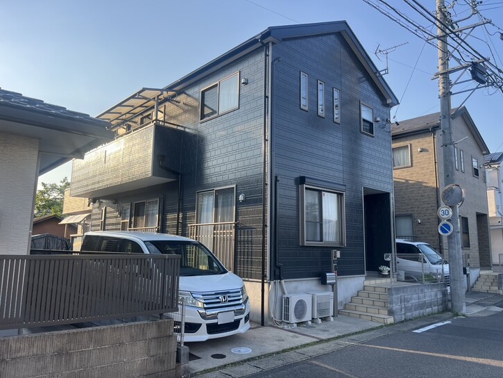  写真