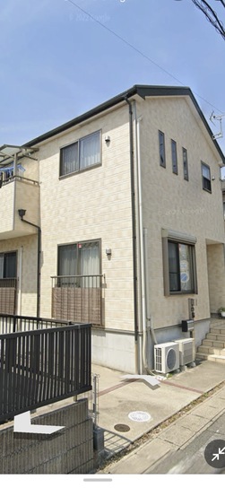  BEFORE ギャラリー写真