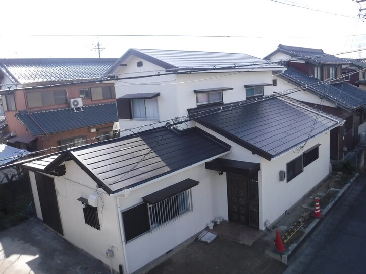  写真