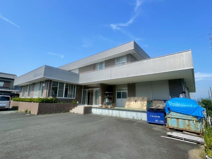  BEFORE ギャラリー写真