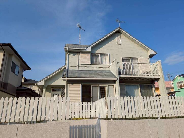  BEFORE ギャラリー写真