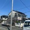  AFTER ギャラリー写真