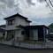 BEFORE ギャラリー写真