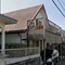  BEFORE ギャラリー写真