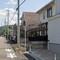  BEFORE ギャラリー写真