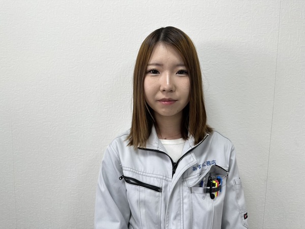 岡田　楓