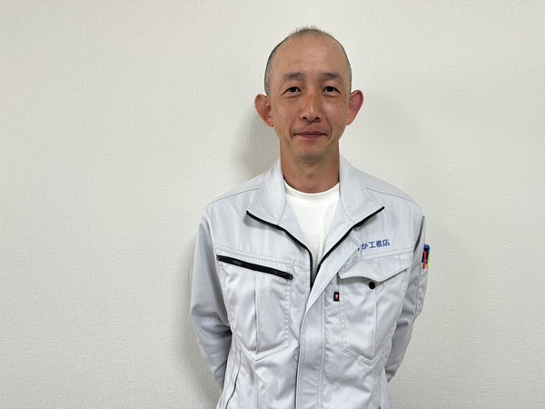 森木　大輔