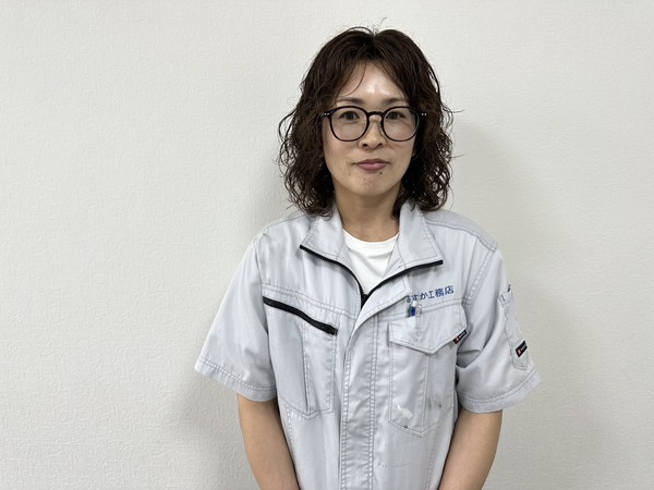 稲垣　淳子