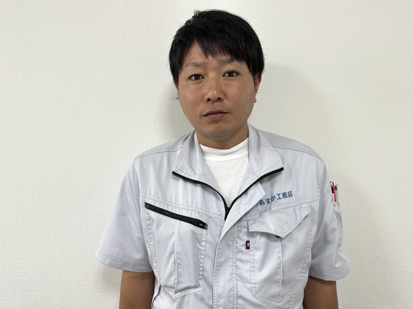 小池　祥太