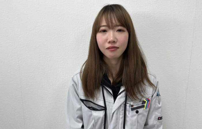 深田　珠莉