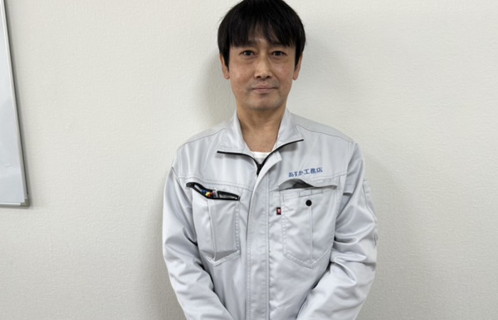 瀧　年男