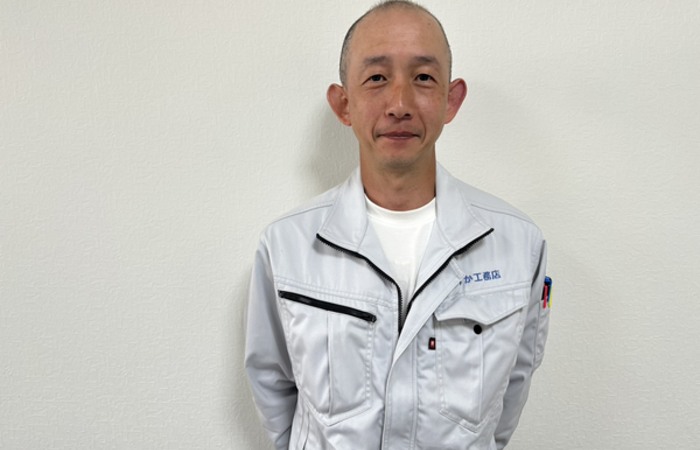 森木　大輔