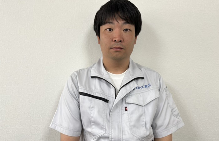 山本 貴大