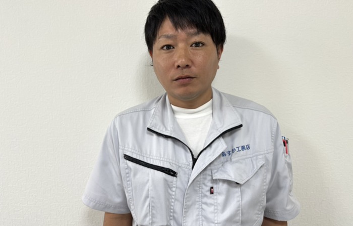 小池　祥太