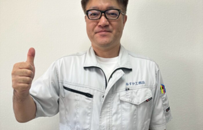 堀野　隆弘