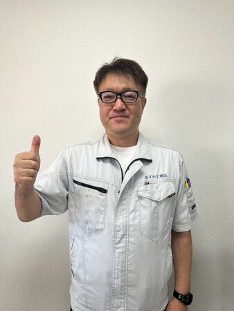 堀野　隆弘